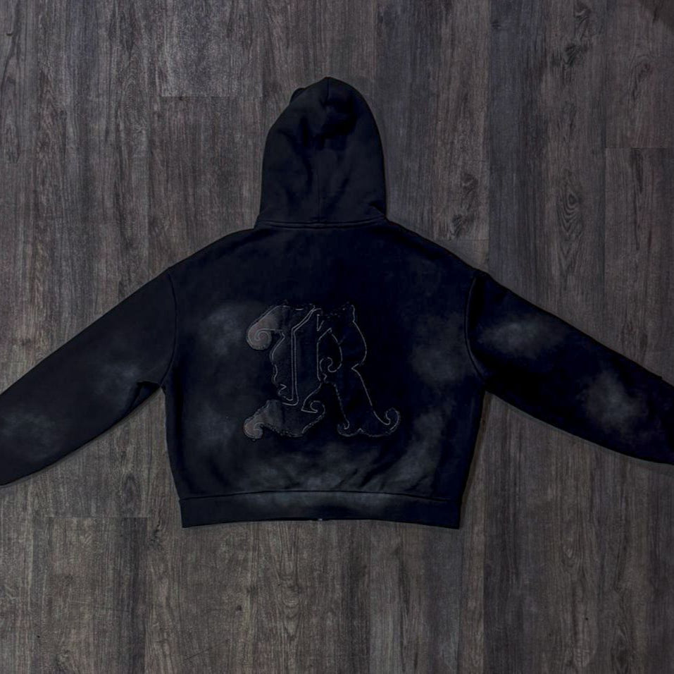 "HOLD ME" Hoodie